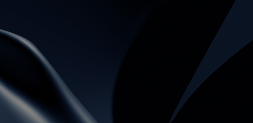 开云体育下载apk